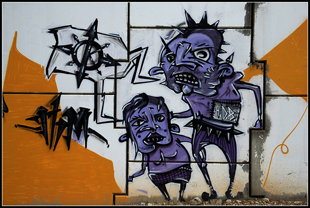 2014-05-23 graffitis_22