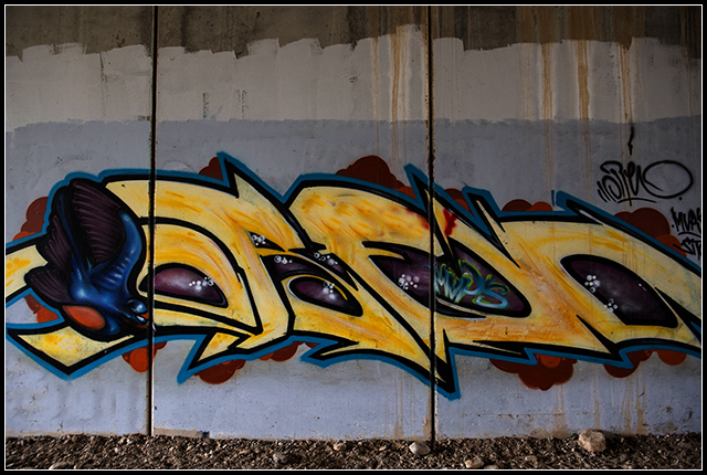 2014-05-23 graffitis_6