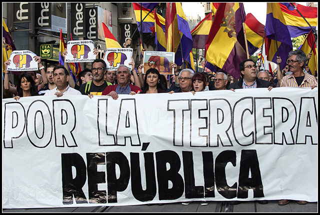 2014-06-02 República_70