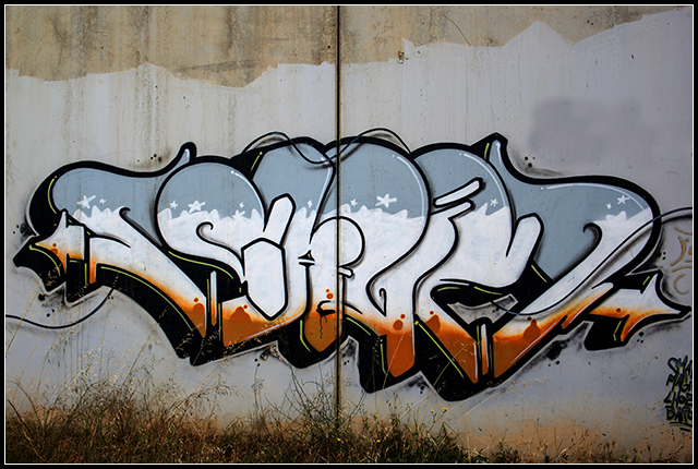 2014-05-23 graffitis_17
