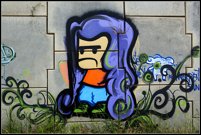 2014-05-23 graffitis_60