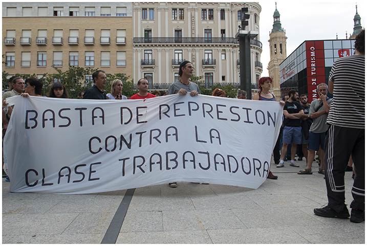 2014-09-16 B. de Represión_16