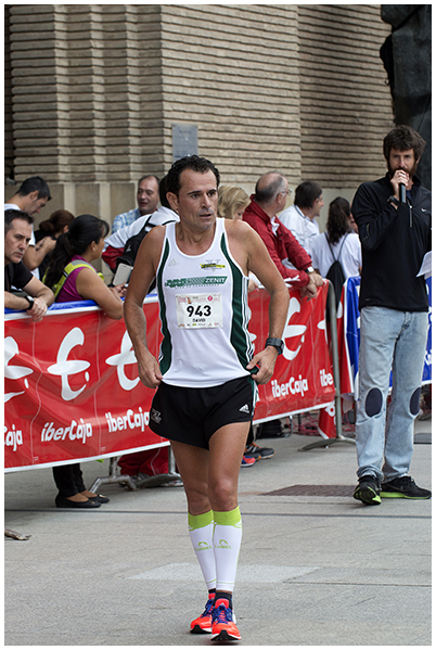 2014-09-28 Maratón_113