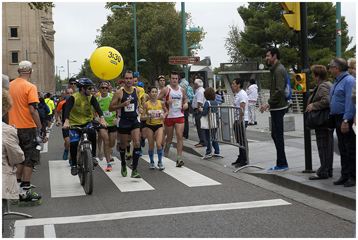 2014-09-28 Maratón_126