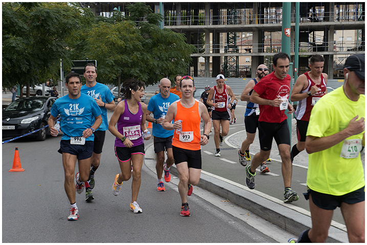 2014-09-28 Maratón_138