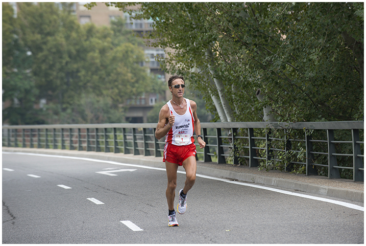 2014-09-28 Maratón_25