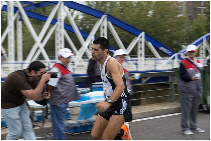 2014-09-28 Maratón_38