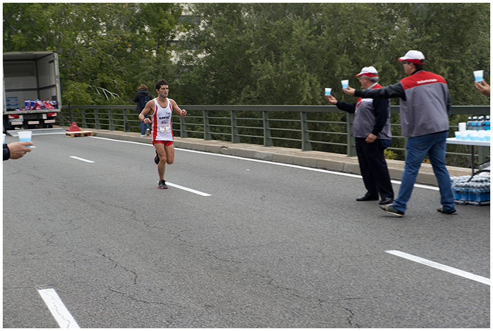 2014-09-28 Maratón_40