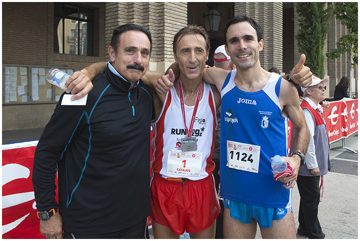 2014-09-28 Maratón_87