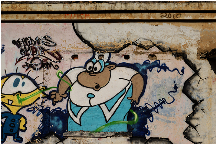 2014-10-20 graffitis_1