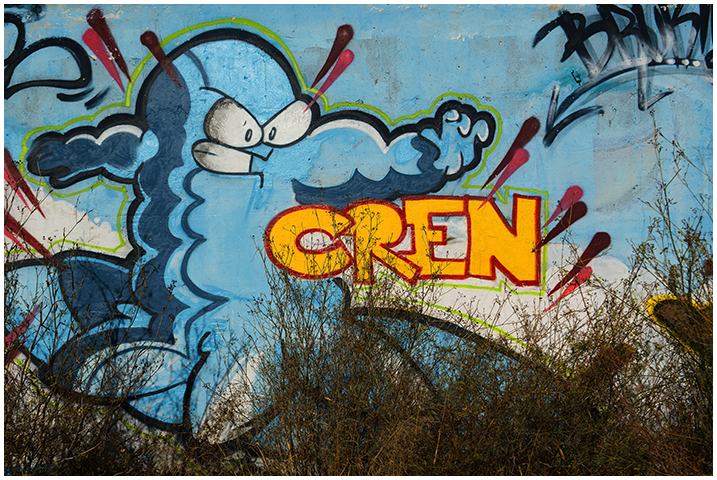 2014-10-20 graffitis_4