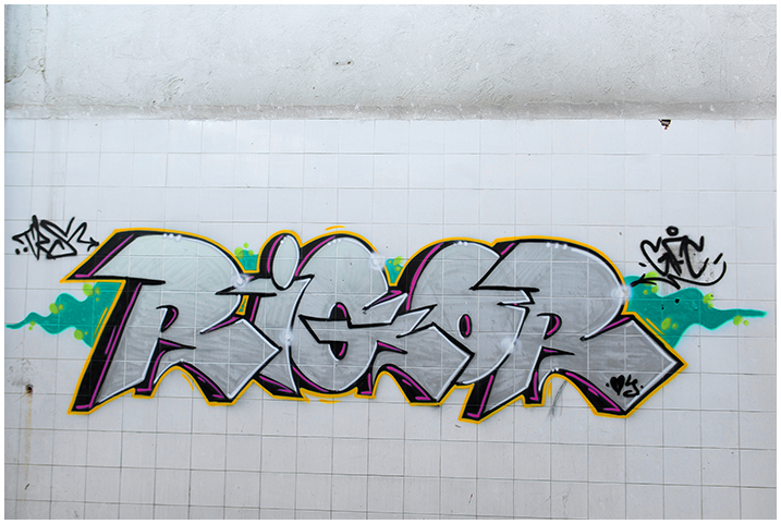 2014-10-23 Graffitis_3
