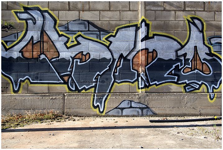 2014-10-23 Graffitis_6