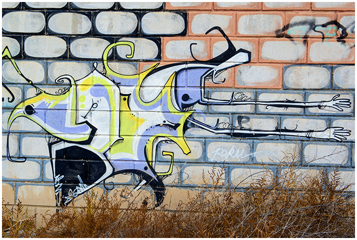 2014-11-09 graffitis_12