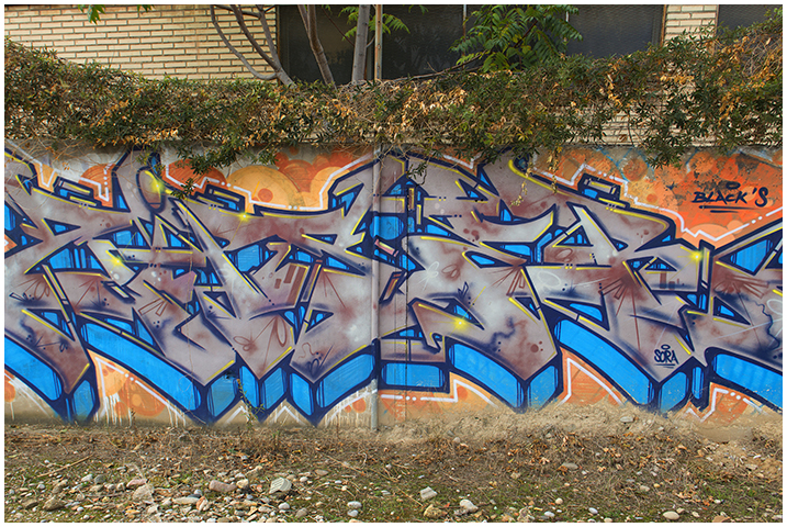2014-11-09 graffitis_28