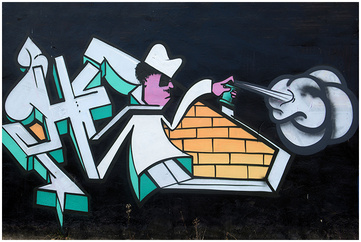 2014-11-09 graffitis_29