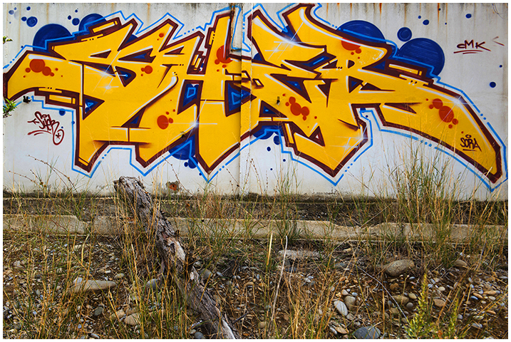 2014-11-09 graffitis_34