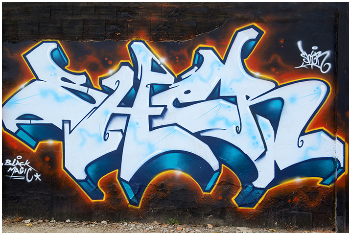 2014-11-09 graffitis_30
