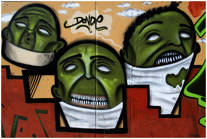 2014-12-12 Graffitis_13