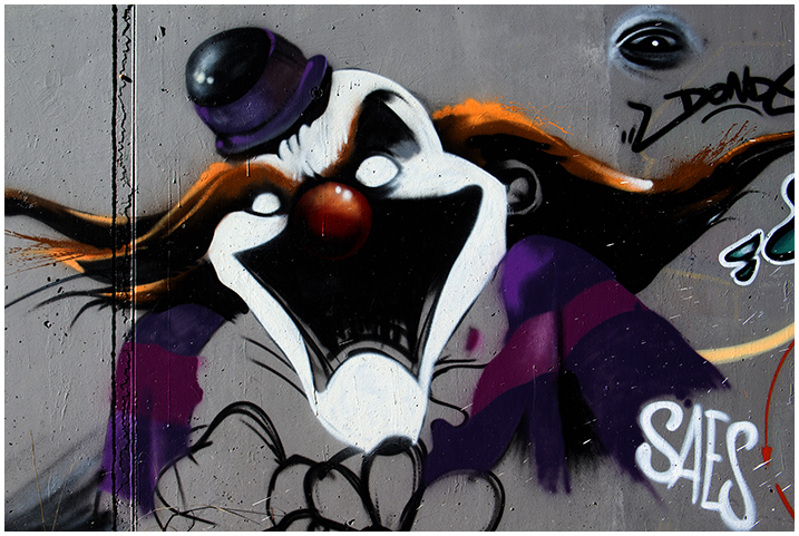 2014-12-12 Graffitis_23