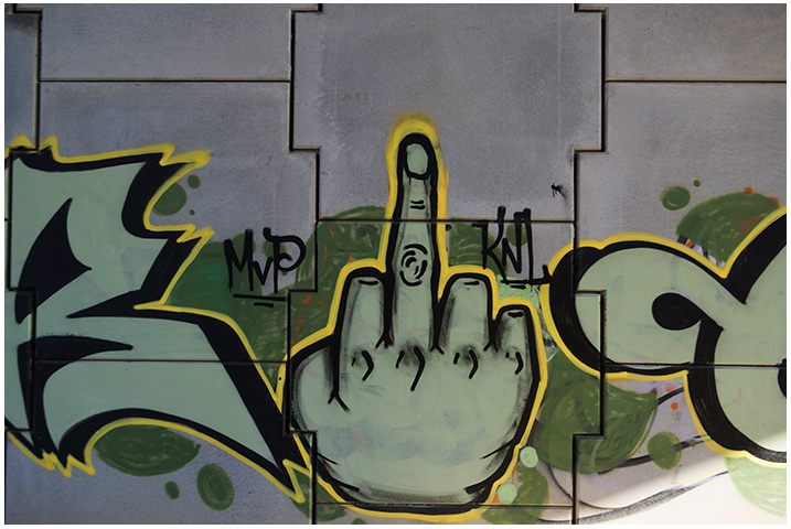 2015-01-19 Graffitis_25