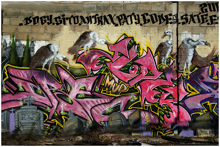 2015-01-19 Graffitis_2