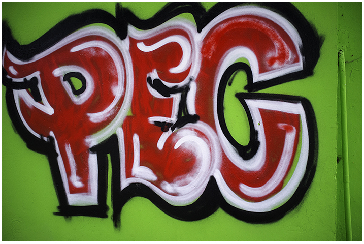 2015-02-011 Graffitis_6