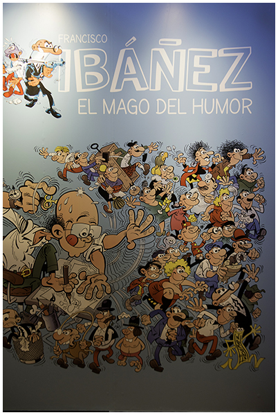 2015-02-05 F. Ibáñez