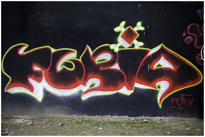 2015-02-23 Graffitis_7