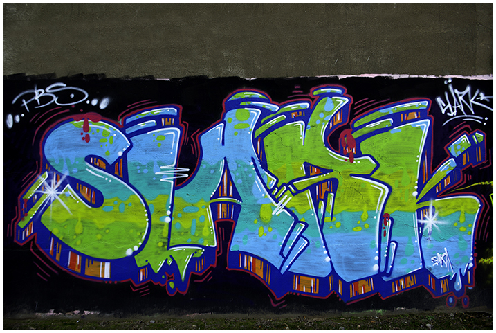 2015-02-23 Graffitis_9