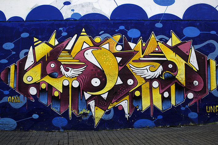 2015-02-23 Graffitis_27