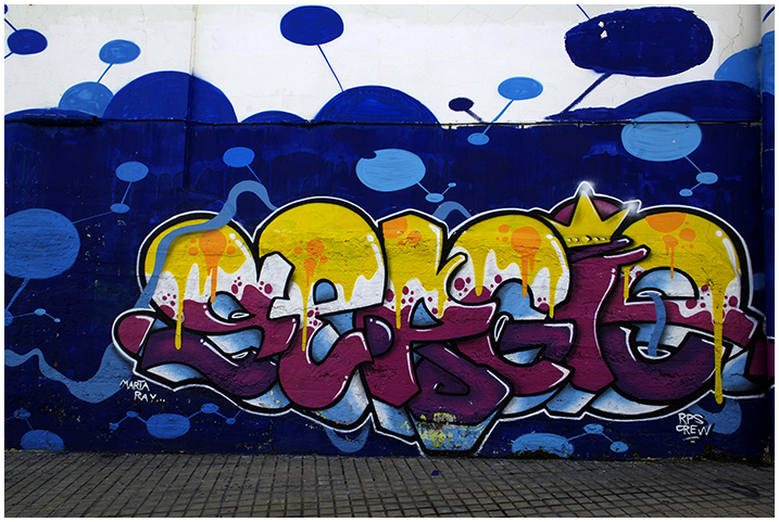 2015-02-23 Graffitis_28