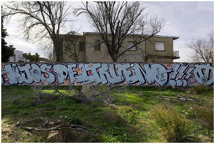 2015-02-23 Graffitis_60