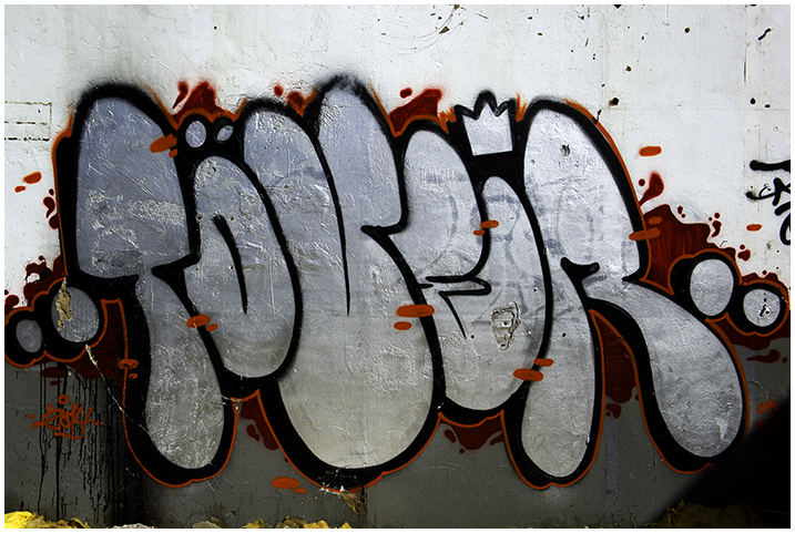 2015-02-23 Graffitis_68
