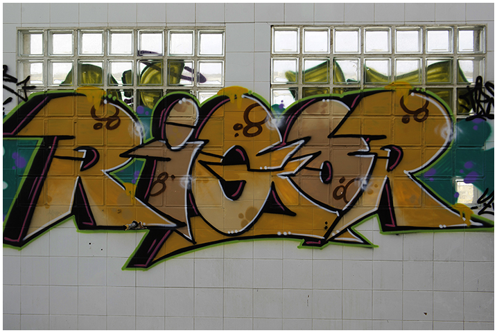 2015-02-23 Graffitis_76
