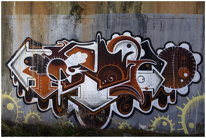 2015-03-05  Graffitis_10