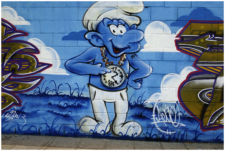 2015-04-09 Graffitis