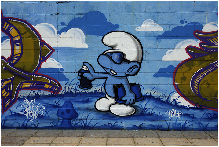 2015-04-09 Graffitis_3