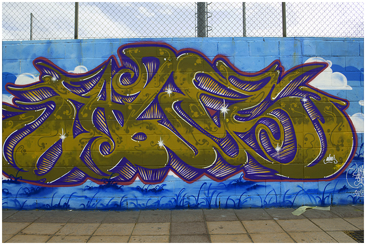 2015-04-09 Graffitis_7