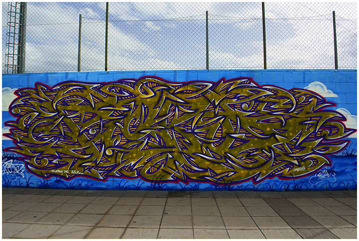 2015-04-09 Graffitis_8