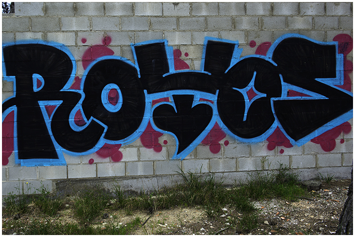 2015-04-11 Graffitis_2