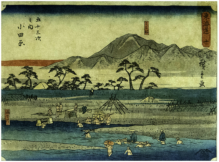 2015-04-17  Hiroshige_13