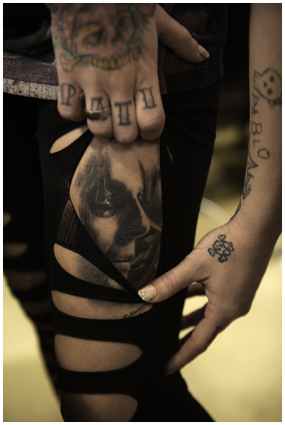 2015-04-19 Tatuajes_14