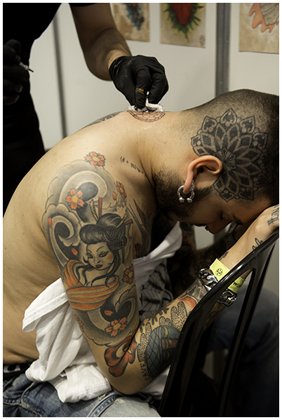 2015-04-19 Tatuajes_143