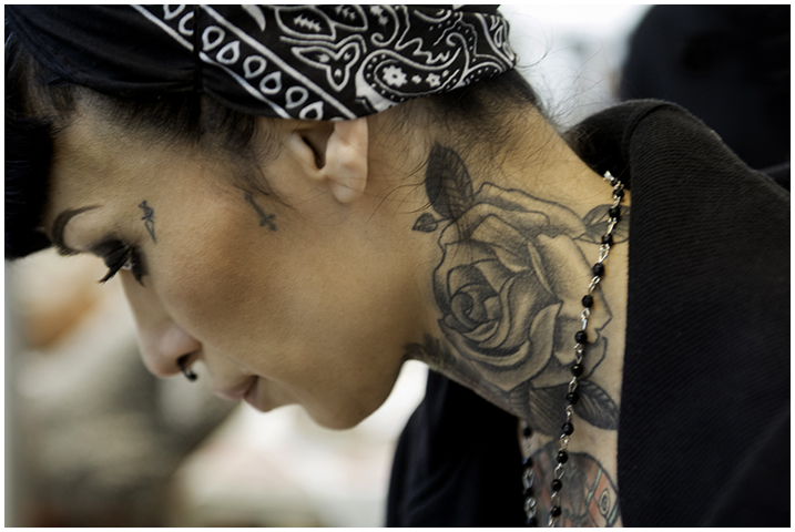 2015-04-19 Tatuajes_158