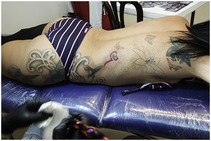 2015-04-19 Tatuajes_3