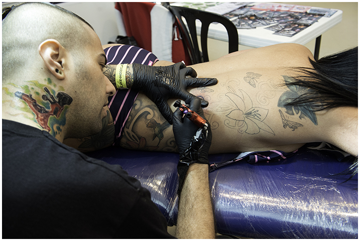 2015-04-19 Tatuajes_4