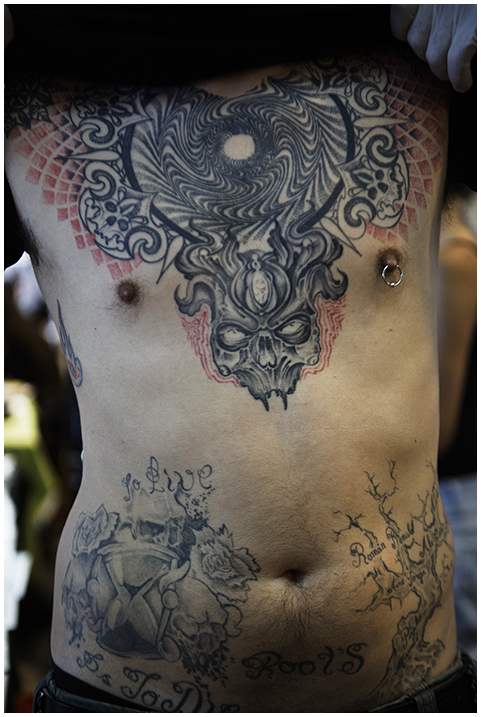 2015-04-19 Tatuajes_54