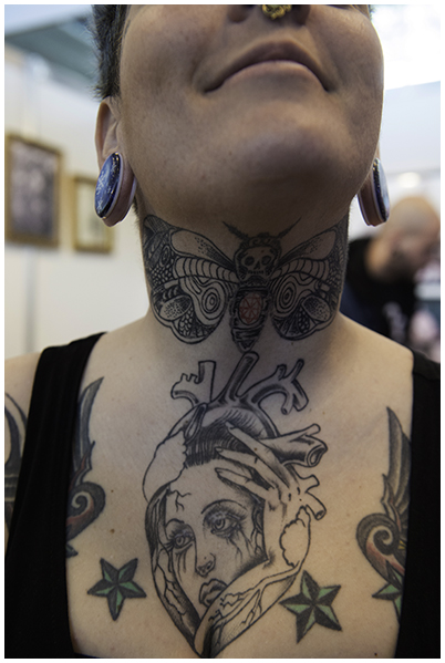 2015-04-19 Tatuajes_79