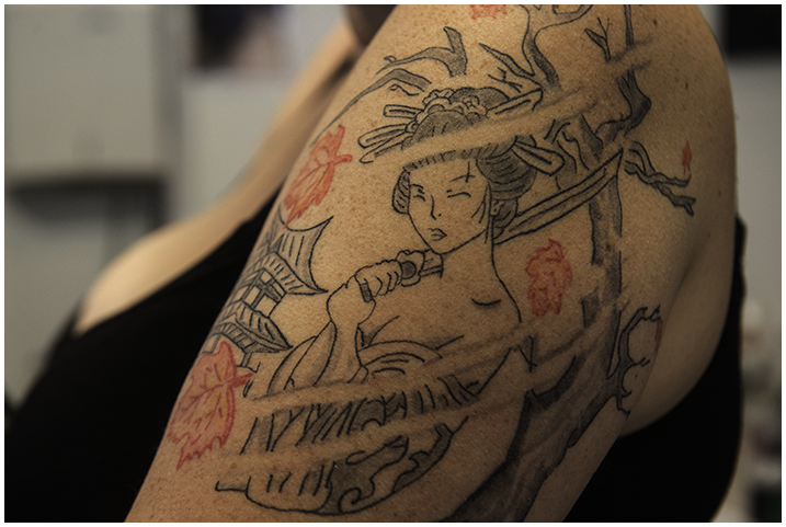 2015-04-19 Tatuajes_9